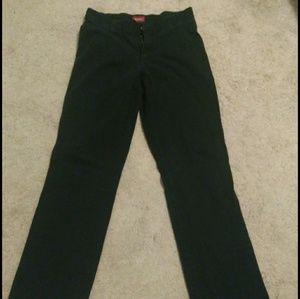 ✳️💰BOGO SALE 💰✳️Dickies Black Pants